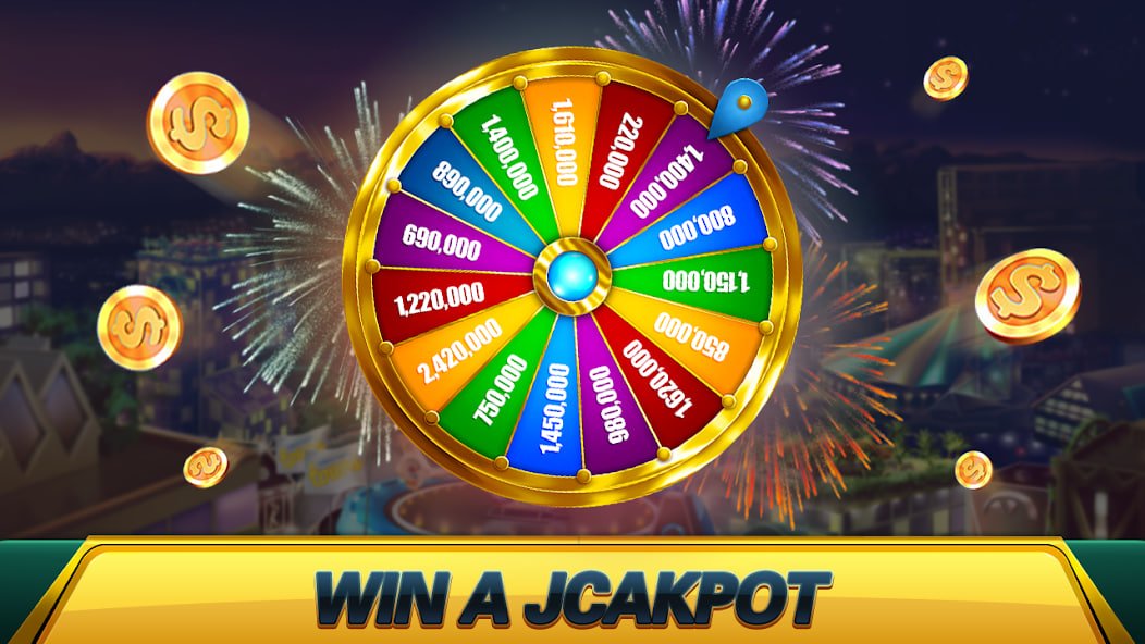 Ilustrasi menjelajahi kategori permainan sportsbook dan kasino online bosswin