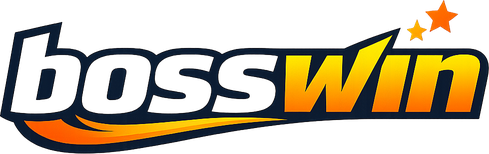 bosswin logo